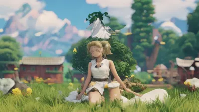 必领！9月5日皇家骑士兑换码福利
