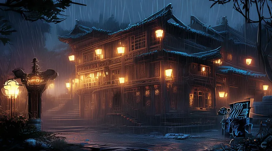 皇家骑士游戏图片1